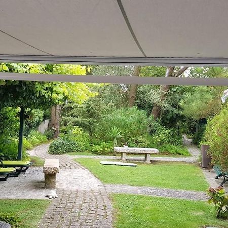 Beautiful Country House&Romantic Garden Синтра Экстерьер фото